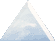 Portal Triangle